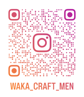 waka_craft_men_qr.png